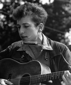 746px-Joan_Baez_Bob_Dylan_crop