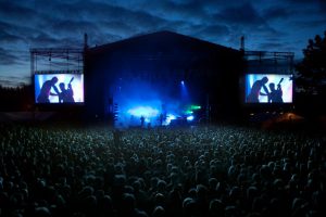 Parkenfestivalen_2012_The_Prodigy