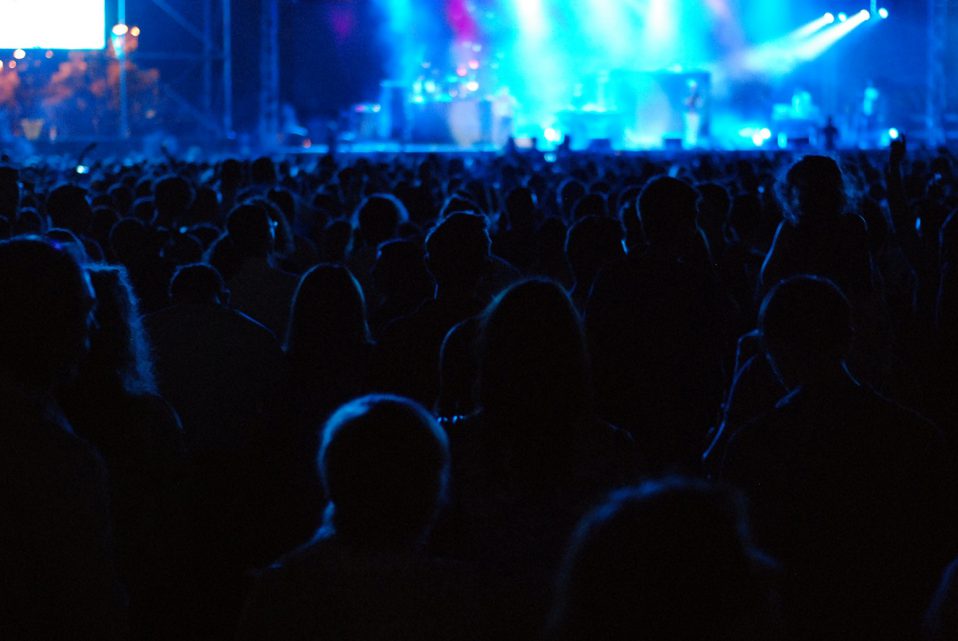 Way out West slog besöksrekord år 2016